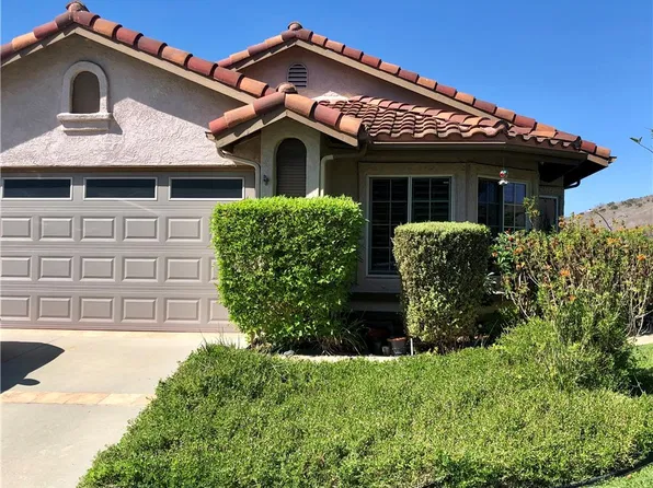 1 S Montilla, San Clemente, CA 92672