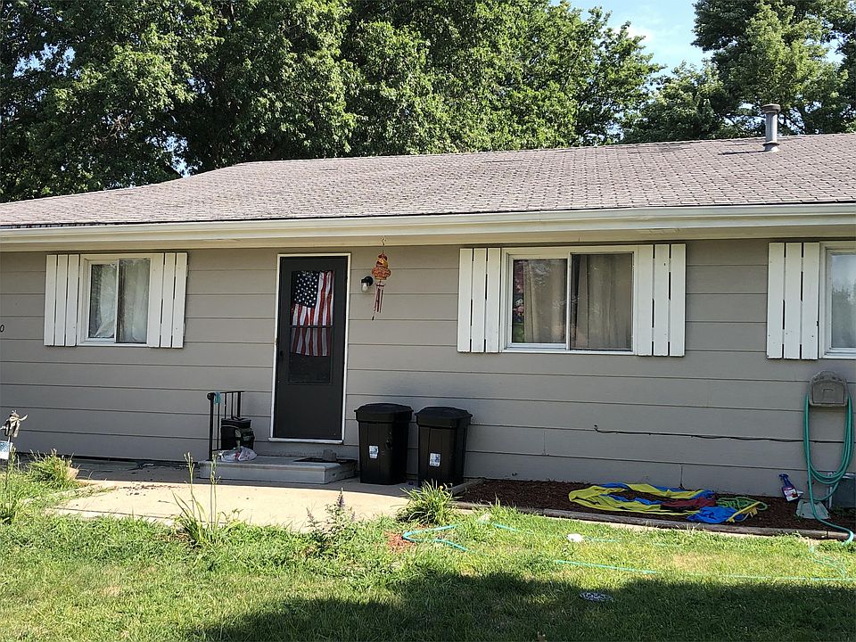 1st image of 4934 Ginny Ave