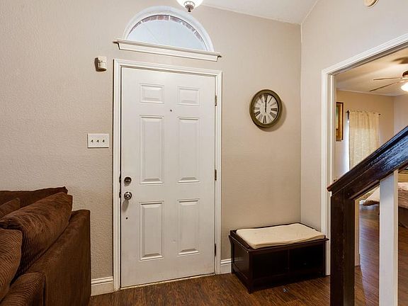 3rd image of 4303 Allegro Ln