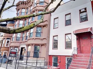 1476 Pacific St, Brooklyn, NY 11213