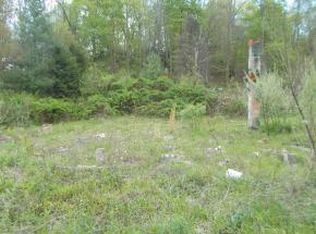 337 Gates Hollow Rd, Keokee, VA 24265