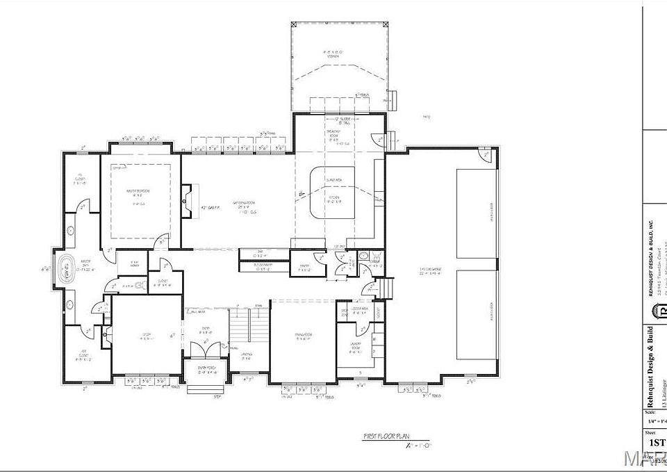 2nd image of 13 Litzsinger Ln