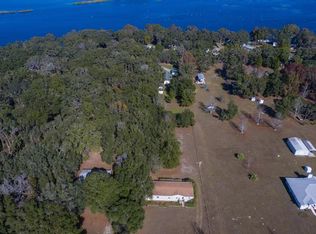 6983 W Melissa Ann Path, Dunnellon, FL 34433