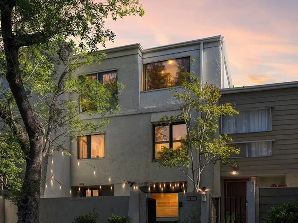 3103 Eisenhauer Rd APT J-11, 