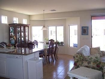 3rd image of 41974 W Ellington Ln