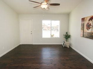 5240 E Blanche Dr, Scottsdale, AZ 85254