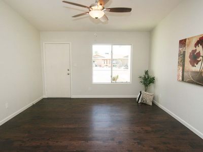 5240 E Blanche Dr, Scottsdale, AZ, 85254
