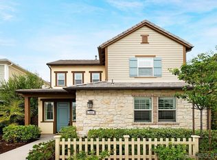 13593 Cantare Trl, San Diego, CA 92130