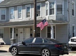 311 S Enola Dr, Enola, PA