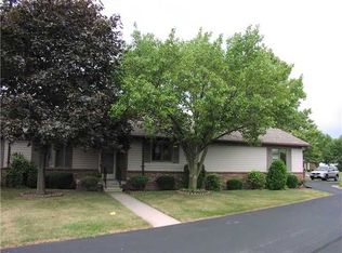 23 Boston Bay Rd, Perrysburg, OH 43551