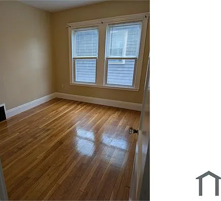 12 Michigan Ave #3 — Photo 13