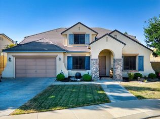 20901 Valley View Pl, Patterson, CA 95363