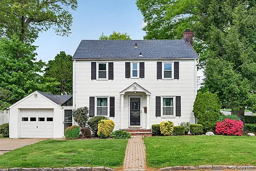 155 White Rd Photo 1