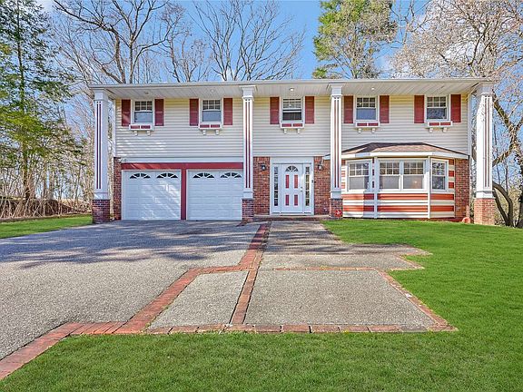 19 Campus Drive, East Setauket, NY 11733 | Zillow