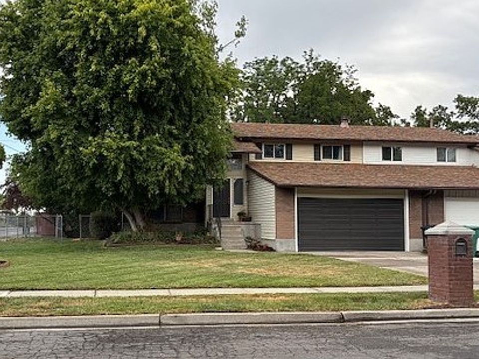 1st image of 739 E Whispering Pine Dr