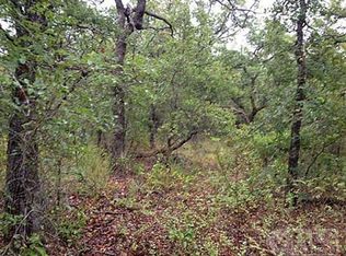 1014 Ten Box Rd, Sunset, TX 76270