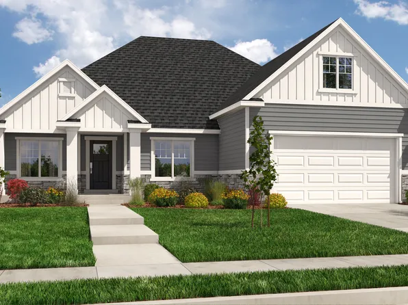 1438 S 315 E #44, Salem, UT 84653