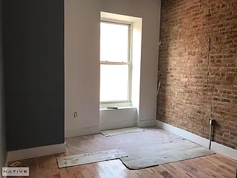 Rented by Native Real Estate LLC