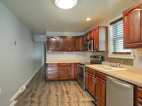 5th image of 3551 N 6th St