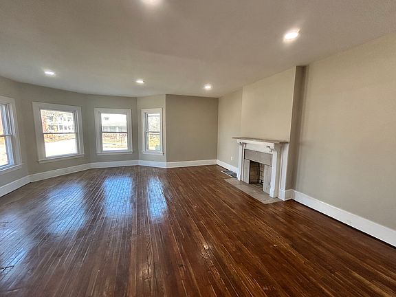 2nd image of 10206 Westchester Ave #2