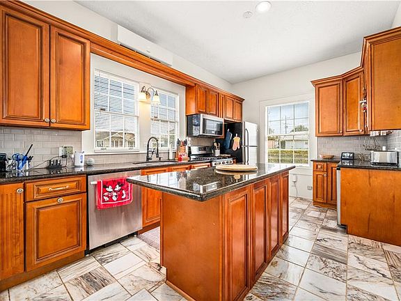 17th image of this home