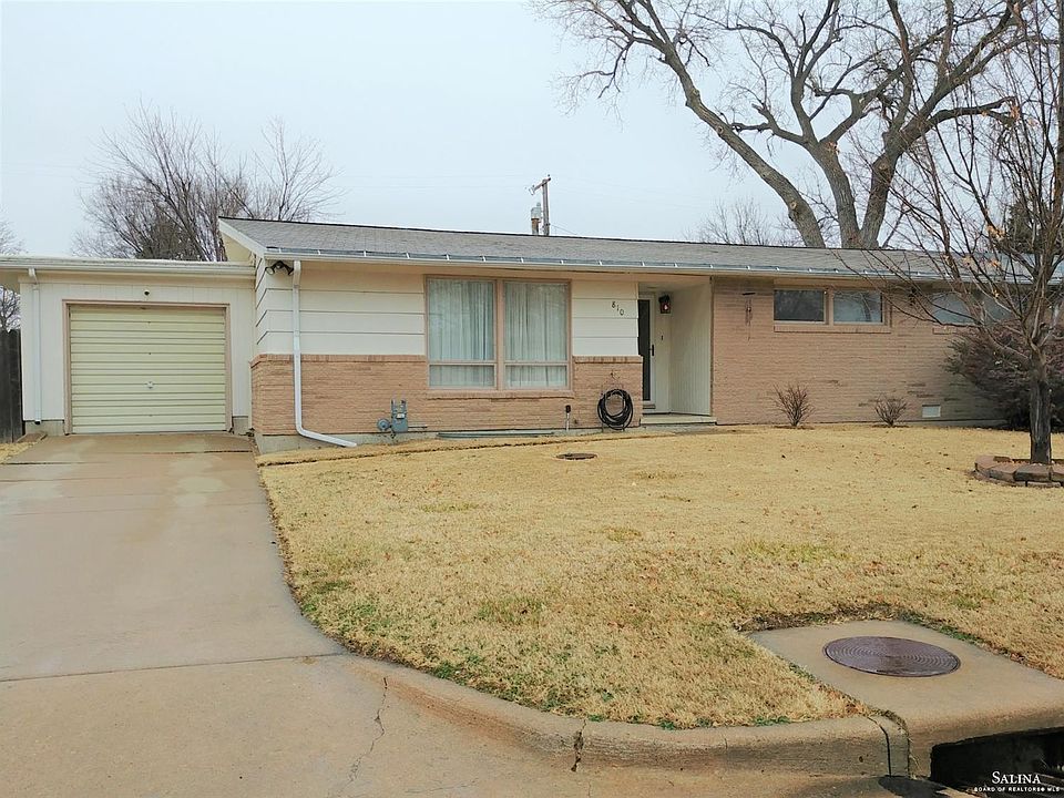 1st image of 810 Rainbow Dr