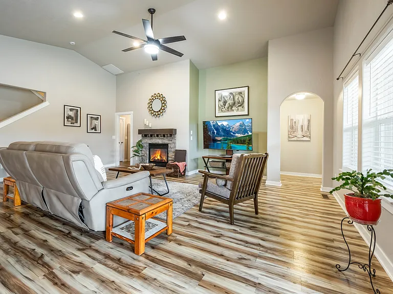 15648 Cumulus Way — Photo 27
