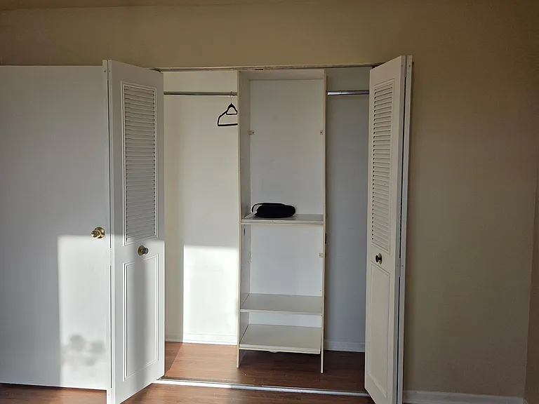 201 Gregory St #15 — Photo 19