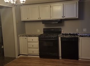 107 Honey Locust Cir, Dover, PA 17315
