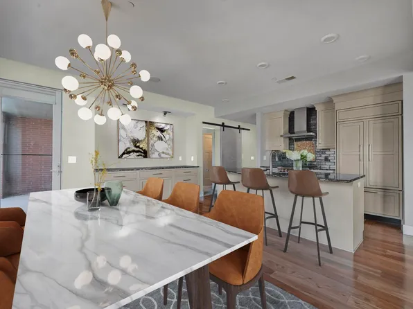 215 Washington St Ste 3C, Traverse City, MI 49684