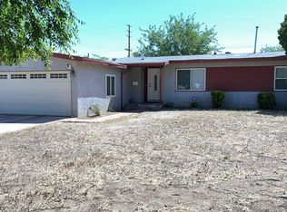 45332 11th St W, Lancaster, CA 93534