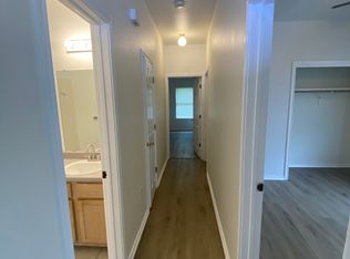 1721 Constantino Cir Unit B, Austin, TX 78745