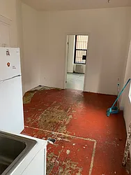 Rented by D H Realty & Management Inc