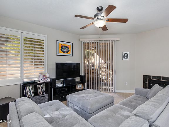 4th image of 1411 E ORANGEWOOD Avenue #108