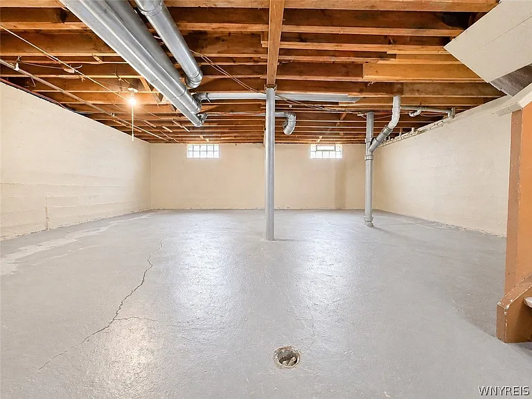 3225 Belden Pl — Photo 20