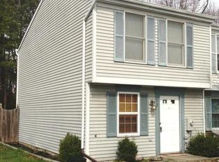 36 Stillwood Cir, Nottingham, MD 21236