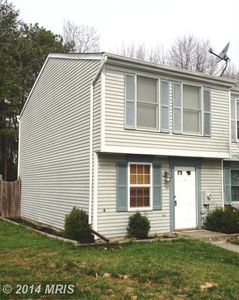 36 Stillwood Cir, Nottingham, MD, 21236