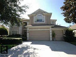 1st image of 4334 Auston Way