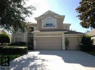 4334 Auston Way, Palm Harbor, FL 34685