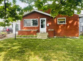 36 Hilliard Rome Rd, Columbus, OH 43228