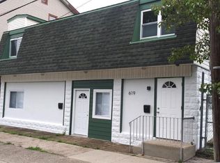 619 Bath St #1, Bristol, PA 19007