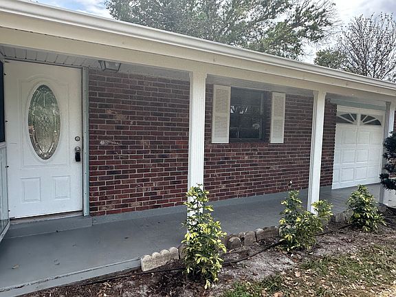 4th image of 955 Cristobal Dr