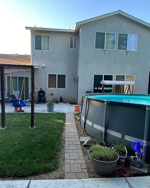 1st image of 2532 Gallery Dr