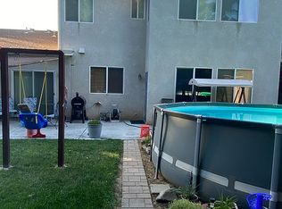 2532 Gallery Dr, Riverbank, CA 95367