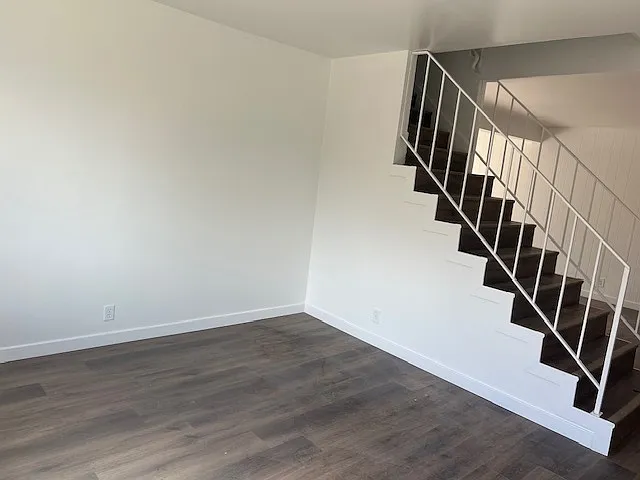 7426 S Launa St — Photo 18