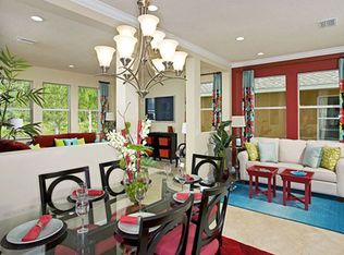 2349, Riverview, FL 33569