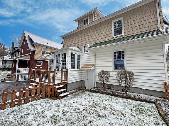 3rd image of 106 Leila St