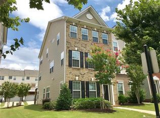 5640 Whitehawk Hill Rd, Mint Hill, NC 28227