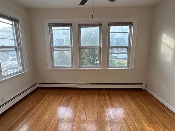 2nd image of 26 Alexander Ave #1