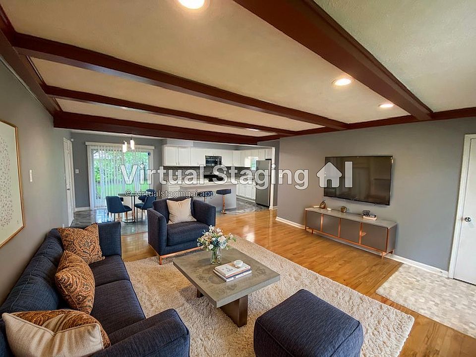 1st image of (Undisclosed Address)